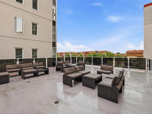 715-80 Barnes St, Winnipeg, MB 