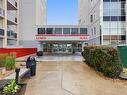 715-80 Barnes St, Winnipeg, MB 
