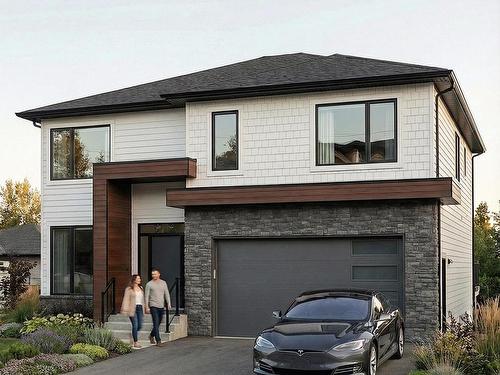131 Brunello Boulevard, Brunello Estates, NS 