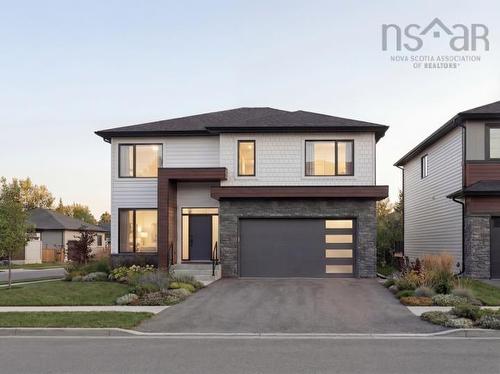 131 Brunello Boulevard, Brunello Estates, NS 
