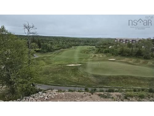 131 Brunello Boulevard, Brunello Estates, NS 