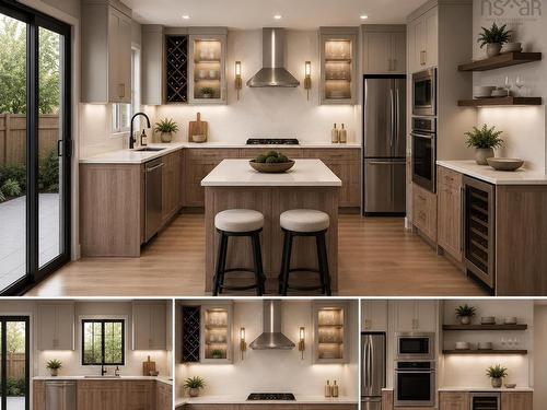 131 Brunello Boulevard, Brunello Estates, NS 