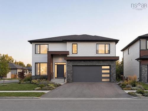 131 Brunello Boulevard, Brunello Estates, NS 