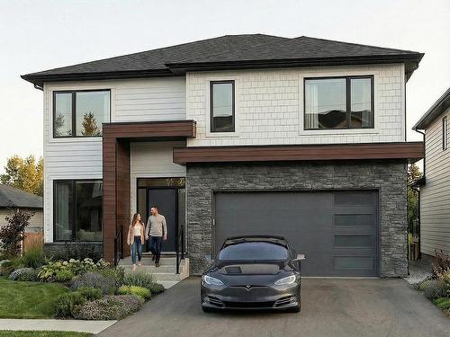 131 Brunello Boulevard, Brunello Estates, NS 