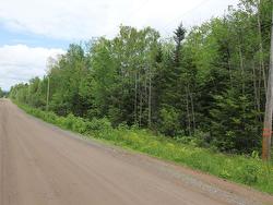 Crocker Rd Harmony Land Harmony, NS B0P 1C0