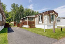 300-3950 Boul. Sir-Wilfrid-Laurier  Longueuil (Saint-Hubert), QC J3Y 5Y9