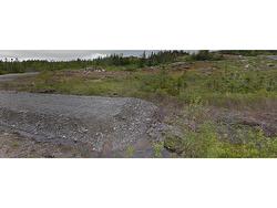 64 Country Path Road  Holyrood, NL A0A 2R0