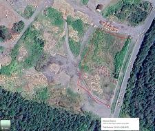 58-64 Country Path Road  Holyrood, NL A0A 2R0