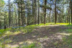 537 Wild Rose Drive  Merritt, BC V1K 1B8