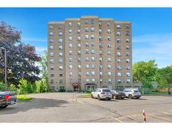 201-10 Van Allen Avenue Chatham, ON N7L 5K1