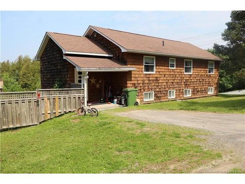 44 Lyden Dr, Quispamsis, NB 