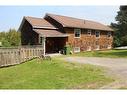 44 Lyden Dr, Quispamsis, NB 