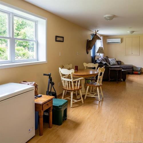 44 Lyden Dr, Quispamsis, NB 