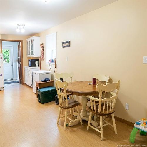 44 Lyden Dr, Quispamsis, NB 