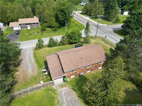 44 Lyden Dr, Quispamsis, NB 