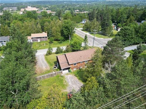 44 Lyden Dr, Quispamsis, NB 