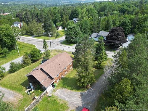 44 Lyden Dr, Quispamsis, NB 