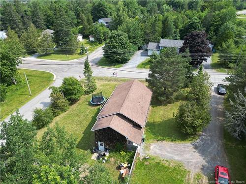 44 Lyden Dr, Quispamsis, NB 