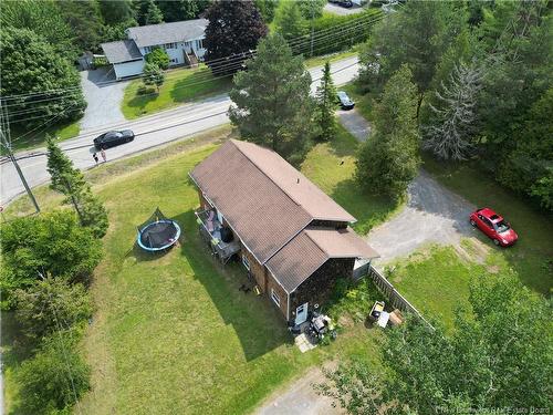 44 Lyden Dr, Quispamsis, NB 