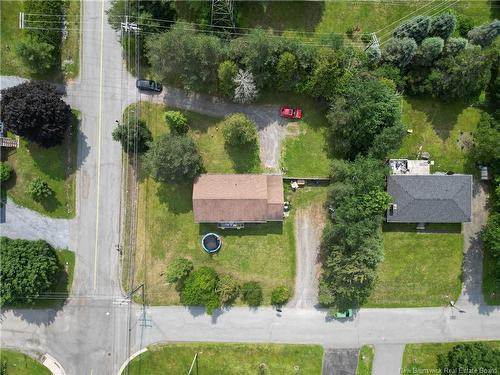 44 Lyden Dr, Quispamsis, NB 