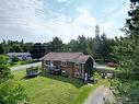 44 Lyden Dr, Quispamsis, NB 