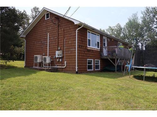 44 Lyden Dr, Quispamsis, NB 