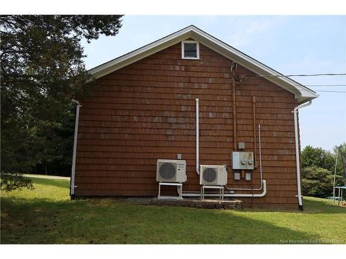 44 Lyden Dr, Quispamsis, NB 