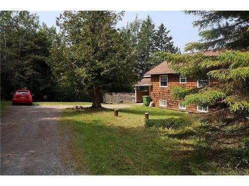 44 Lyden Dr, Quispamsis, NB 