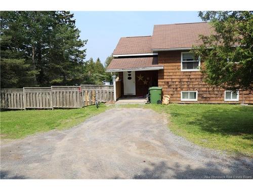 44 Lyden Dr, Quispamsis, NB 