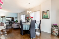 Dining Room - 