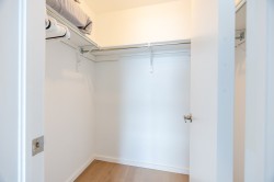 Closet - 