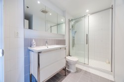 Bathroom - 