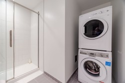 Bathroom - 