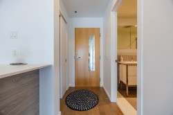 Mud Room - 
