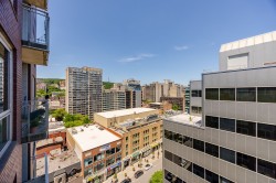 View - 