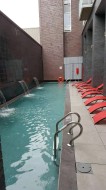 Pool - 