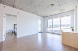 Living Room - 