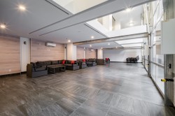 Common room - 