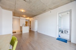 Living Room - 