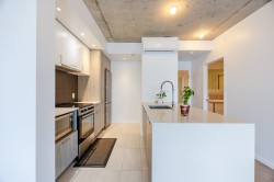 Kitchen - 