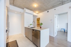 Kitchen - 