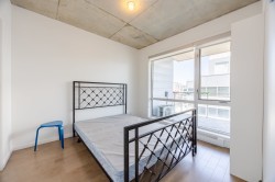 Bedroom - 