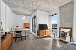 Vue d'ensemble - 