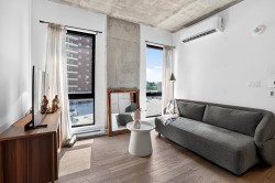 Salon - 