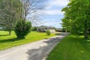 Exterior - 4 Ch. Cooke, Stanbridge East, QC 