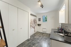 Bathroom - 