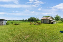 Lot - 