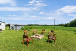 Lot - 
