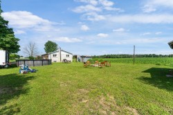 Lot - 
