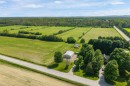 Overall view - 4 Ch. Cooke, Stanbridge East, QC 